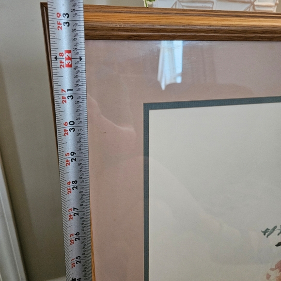 Cottagecore custom prints 🌸 - Picture 5 of 6